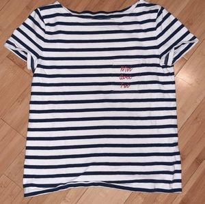 Moi Avec Toi French top